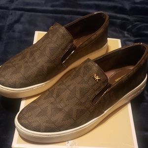 Michael Kors Shoes